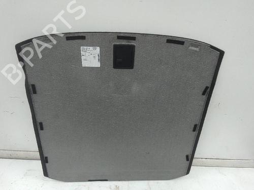 Other AUDI A3 Limousine (8VS, 8VM) 1.6 TDI 8v5863463g