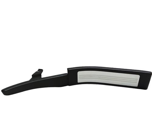 other-jaguar-xf-i-x250-2008-2009-2010-2011-2012-2013-2014-2015-31013616 main image