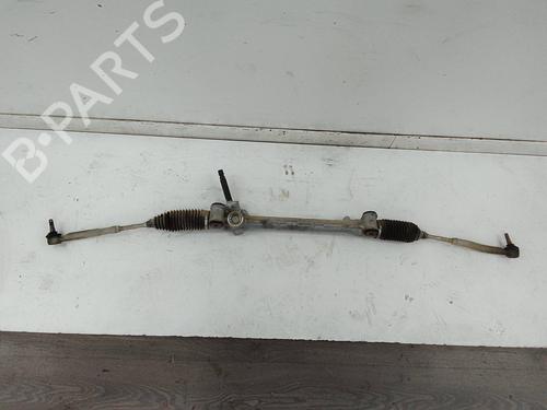 Used Steering rack Steering rack 26161370 26161370