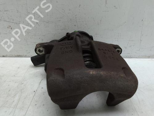 Right rear brake caliper AUDI A5 (8T3) 1.8 TFSI | BP27733102M106 