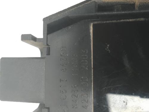 Electronic sensor MAZDA CX-5 (KE, GH) 2.2 D (KE2FW) | BP19116832M84 - Image 3