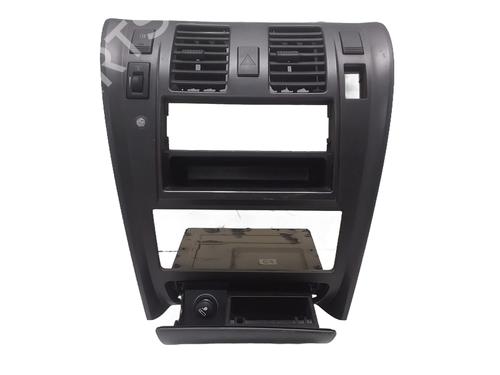 Used Other HYUNDAI TERRACAN (HP) 2.9 CRDi 4WD (163 hp) 30963880