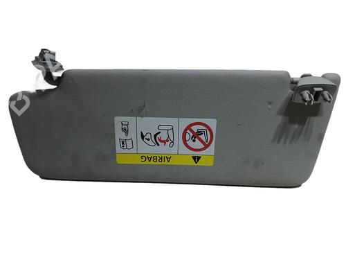 Right sun visor SEAT ARONA (KJ7, KJP) 1.0 TSI | BP33266244I2  - Image 5
