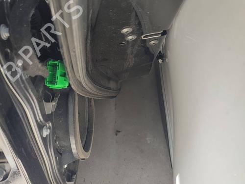 rear-left-lock-volvo-v40-hatchback-525-sin-ref-2012-2013-2014-2015-2016-2017-2018-2019-18582145 main image