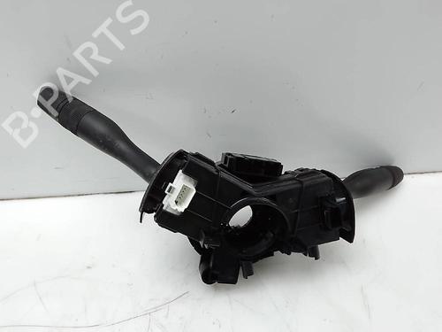 Squib airbag OPEL ASTRA J GTC 1.6 CDTI (08) | BP22188615C102 