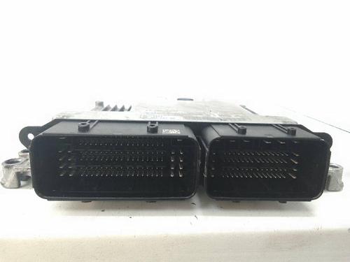 Used Electronic module PEUGEOT 5008 II (MC_, MJ_, MR_, M4_) 1.5 BlueHDi 130 (MCYHZJ, MCYHZR, MCYHZX) (131 hp) 18587349