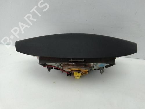 Driver airbag MITSUBISHI L200 / TRITON (KJ_, KK_, KL_) 2.2 DI-D 4WD | BP22383912C9 