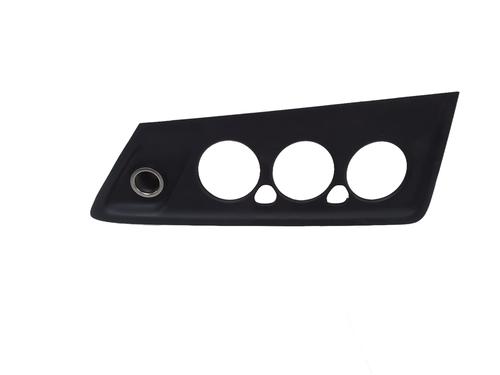 other-ford-tourneo-custom-v362-bus-f3-bk21-18522-2012-18576522 main image