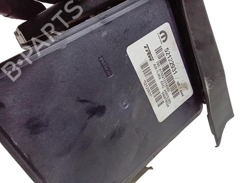 ABS pump JEEP RENEGADE SUV (BU, B1, BV) 1.0 T-GDi | BP33538813M43 - Image 6