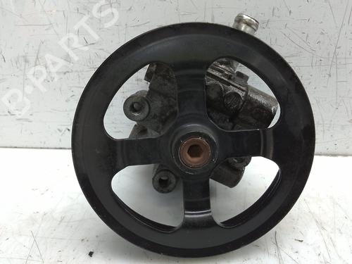 Steering pump PEUGEOT 4007 (VU_, VV_) 2.2 HDi | BP29328711M99 