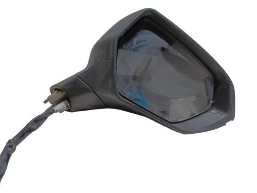 Used Right mirror Right mirror CUPRA LEON (KL1, KU1, KUG) 2.0 TSI (300 hp) 34421463 34421463