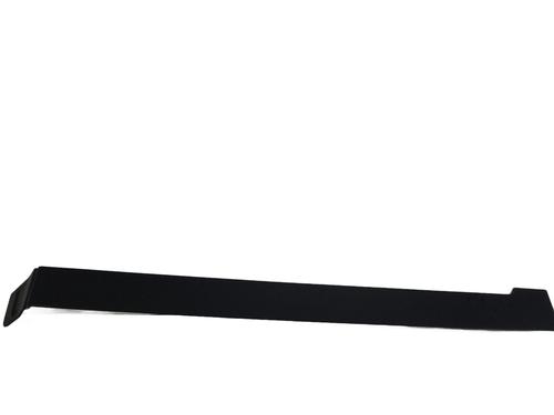 Used Door moulding trim Door moulding trim PEUGEOT EXPERT Platform/Chassis 2.0 HDi 120 (120 hp) 34647198 34647198