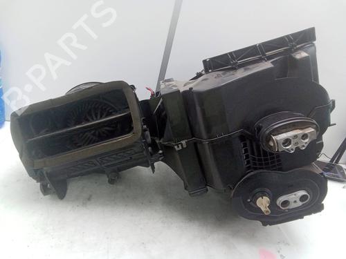 Used Other SKODA FABIA III (NJ3) 1.4 TDI (90 hp) 28148507