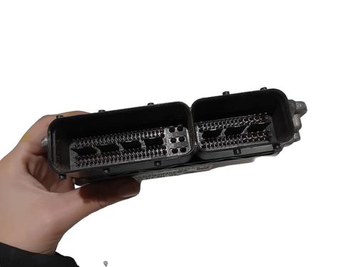 Engine control unit (ECU) SEAT EXEO (3R2) 2.0 TDI | BP40119110M57 - Image 4