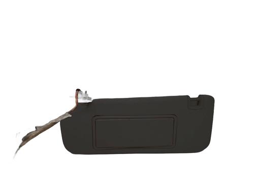 Left sun visor OPEL ASTRA J (P10) 1.6 CDTi (68) | BP30098758I1 