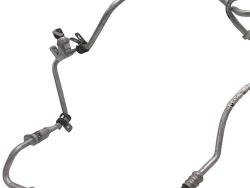 AC pipe DACIA LOGAN II | BP22617503M126 - Image 2