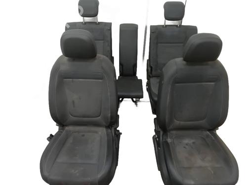 Set sedili Set sedili 39096609 39096609