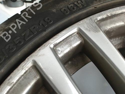 Rim BMW 4 Coupe (F32, F82) 430 d xDrive | BP28144533C45 