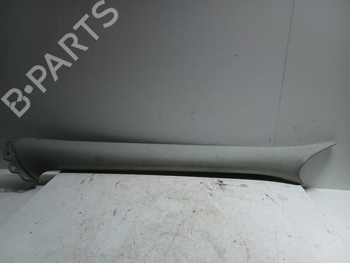Used Other Other OPEL ZAFIRA TOURER C (P12) 2.0 CDTi (75) (165 hp) 34461242 34461242