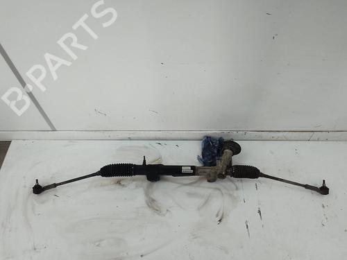 Used Steering rack Steering rack MITSUBISHI OUTLANDER II (CW_W) 2.2 DI-D 4WD (156 hp) 19028707 19028707