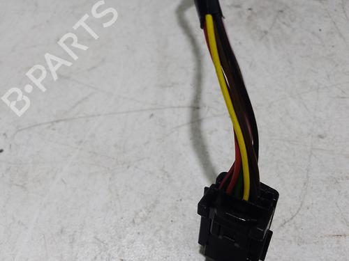 Left mirror RENAULT CLIO V (B7_) 1.5 Blue dCi 115 (B7AD) | BP32845436C26 - Image 6