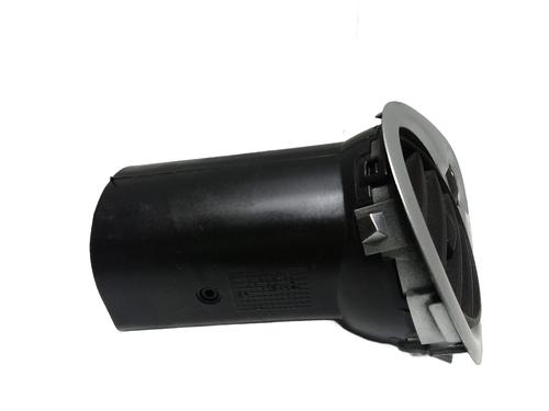 Air vent RENAULT CLIO III (BR0/1, CR0/1) 1.2 16V (BR02, BR0J, BR11, CR02, CR0J, CR11) | BP32437651I21