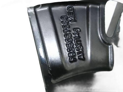 Rim PEUGEOT 308 III (FB_, FH_, FP_, F3_, FM_) PureTech 130 (FPHNSL, FPHNST) | BP30803096C45 