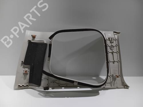 Other FORD TOURNEO COURIER B460 MPV 1.5 EcoBlue | BP29995450O1 