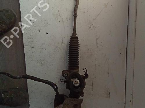 Used Steering rack OPEL ASTRA K (B16) 1.6 CDTi (68) (110 hp) 18573942