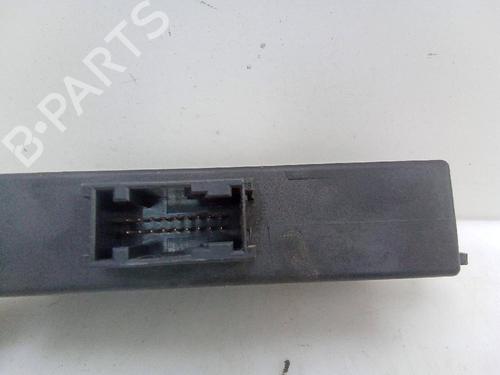 Used Electronic module SEAT IBIZA IV (6J5, 6P1) [2008-2017]  18589978