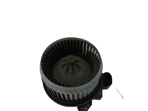 heater-blower-motor-toyota-yaris-_p13_-2010-2011-2012-2013-2014-2015-2016-2017-2018-2019-2020-23087743 main image