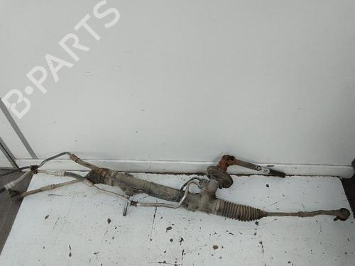 Steering rack PEUGEOT PARTNER Tepee 1.6 HDi 16V | BP27625825M22 