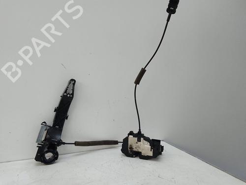 front-right-lock-renault-master-iii-van-fv-905035039r-2010-19672897 main image