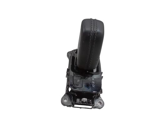 Gearstang VOLVO XC40 (536) T2 | BP36014012M90 - Image 2
