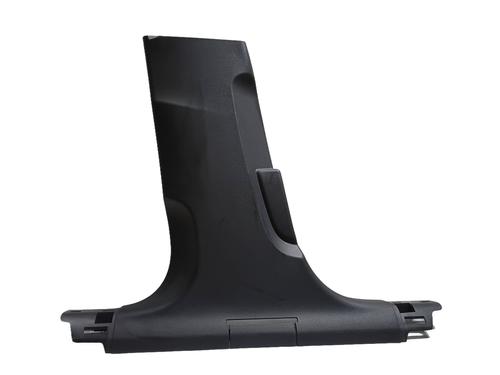 BP31037379O1 main image