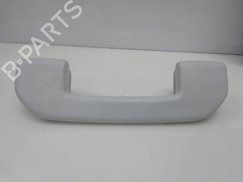 Used Interior roof handle Interior roof handle PEUGEOT 308 II (LB_, LP_, LW_, LH_, L3_) 1.2 VTi 72 (82 hp) 20671649 20671649