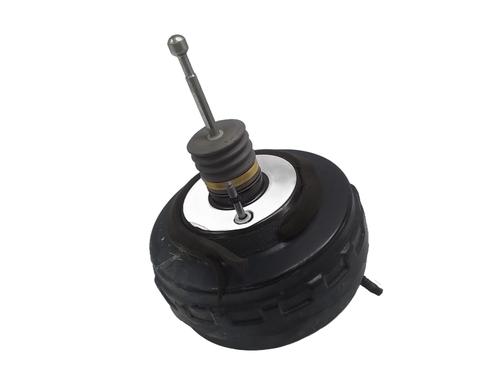 Used Servo brake OPEL ASTRA J (P10) 1.7 CDTI (68) (110 hp) 30963782