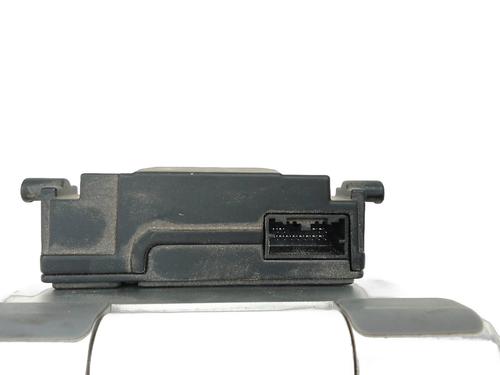 Electronic module FORD PUMA (J2K, CF7) 1.0 EcoBoost mHEV | BP19164000M83 - Image 3