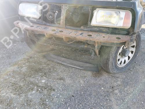 Used Crossmember SUZUKI VITARA (ET, TA, TD) 1.6 i 16V All-wheel Drive (ET, TA02, SE416) (97 hp) 28714013