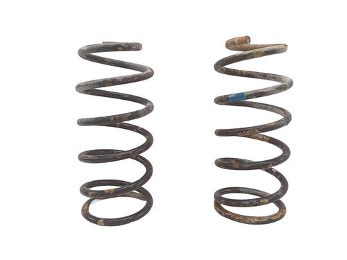 Used Shock absorber spring Shock absorber spring 26054213 26054213