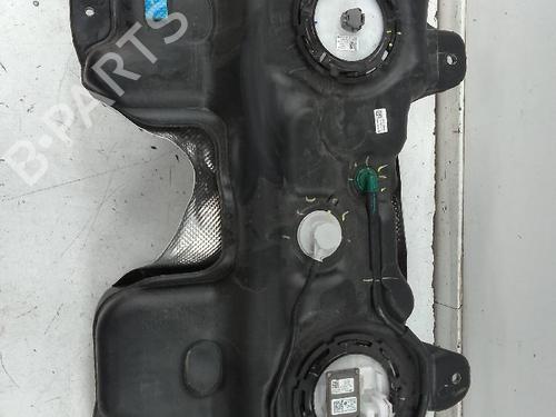 Used Fuel tank KIA SPORTAGE V (NQ5) 1.6 T-GDi Hybrid (230 hp) 18587264