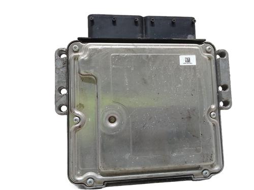 Engine control unit (ECU) KIA SPORTAGE IV (QL, QLE) 1.7 CRDi | BP33200127M57 - Image 2
