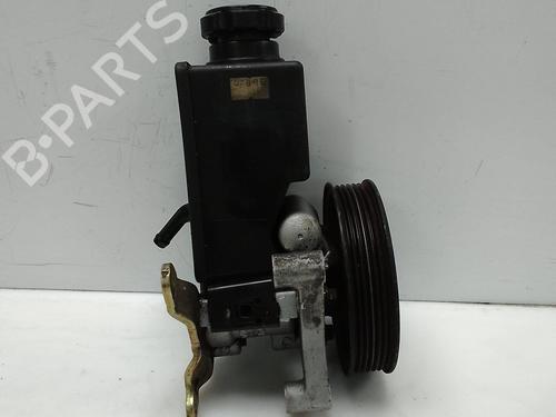 Pompe de direction assistée SSANGYONG ACTYON I 2.0 Xdi (141 hp) 28145042