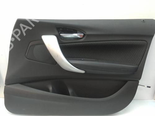Used Front right panel Front right panel BMW 1 (F20) 116 i (136 hp) 20504764 20504764