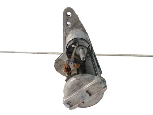 Starter RENAULT CAPTUR II (HF_) TCe 140 (HFN0) | BP18596419M8 - Image 5