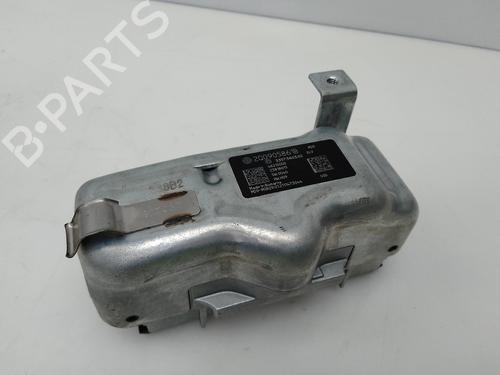 Electronic module VW GOLF VIII (CD1, DA1) 2.0 GTI Clubsport | BP28150137M83