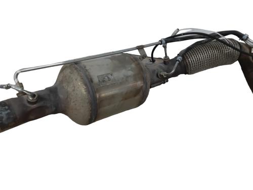 Catalyst SEAT LEON (5F1) 2.0 Cupra | BP33286253M10 - Image 5