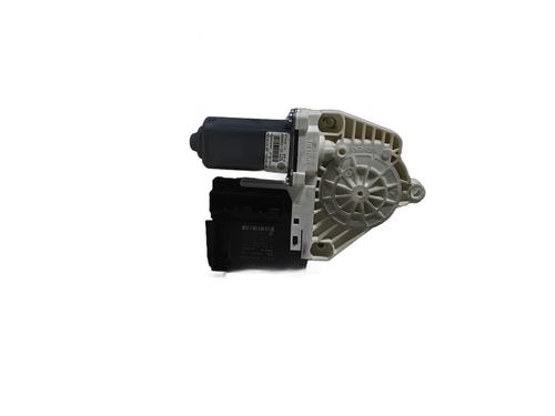 Used Right front window motor Right front window motor VW PASSAT CC B6 (357) 2.0 TDI 4motion (140 hp) 34506919 34506919