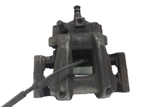 Bremssattel rechts hinten für BMW 1 (F20) 118 i (136 hp) 32315078