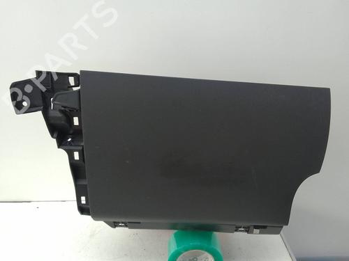 glove-box-peugeot-508-sw-i-8e_-2010-2011-2012-2013-2014-2015-2016-2017-2018-26055236 main image